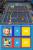 Sega Superstars Tennis