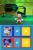 Sega Superstars Tennis