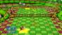 Sega Superstars Tennis