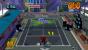 Sega Superstars Tennis