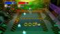Sega Superstars Tennis