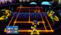 Sega Superstars Tennis