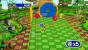 Sega Superstars Tennis