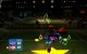 Sega Superstars Tennis
