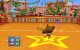 Sega Superstars Tennis