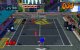 Sega Superstars Tennis