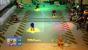 Sega Superstars Tennis