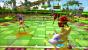 Sega Superstars Tennis