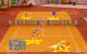 Sega Superstars Tennis