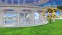 Sega Superstars Tennis