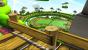 Sega Superstars Tennis