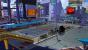 Sega Superstars Tennis