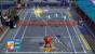 Sega Superstars Tennis