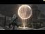 Aus dem Gegenwarts-Plot um die Eden-Artefakte und den Animus machte Ubisoft vor dem Assassin's Creed-Release ein großes Geheimnis. Auch im fertigen Spiel sollte es bei vagen Andeutungen bleiben - die Lücken füllte die begeisterte Community mit viel Detektivarbeit.