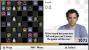Chessmaster: Die Kunst des Lernens