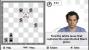 Chessmaster: Die Kunst des Lernens