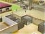 Prison Tycoon 2 - Maximum Security