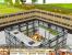Prison Tycoon 2 - Maximum Security
