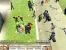 Prison Tycoon 2 - Maximum Security