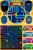 Namco Museum Remix