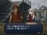 Fire Emblem: Radiant Dawn