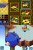 Bomberman Land Touch!