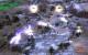 Command & Conquer 3 Kanes Rache