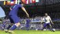UEFA Euro 2008