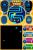Namco Museum Remix