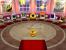 Namco Museum Remix