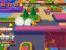 Namco Museum Remix