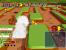 Namco Museum Remix