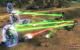 Command & Conquer 3 Kanes Rache