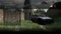 Gran Turismo 5 Prologue