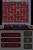 Namco Museum Remix