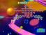 Namco Museum Remix