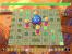 Namco Museum Remix