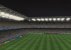 UEFA Euro 2008