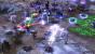 Command & Conquer 3 Kanes Rache