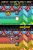 Bomberman Land Touch!