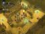 Fire Emblem: Radiant Dawn
