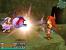 Final Fantasy Crystal Chronicles: Ring of Fates