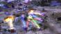 Command & Conquer 3 Kanes Rache