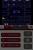Namco Museum Remix