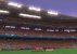 UEFA Euro 2008