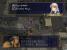 Fire Emblem: Radiant Dawn