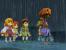 Final Fantasy Crystal Chronicles: Ring of Fates