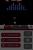 Namco Museum Remix