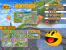 Namco Museum Remix