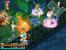 Final Fantasy Crystal Chronicles: Ring of Fates